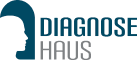 Diagnose Haus