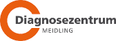 Diagnosezentrum Meidling