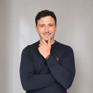 Raphael Hochmayer