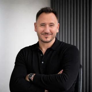 Johann Payer
